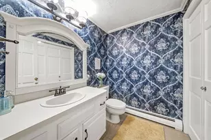 21 Monisa Kay Dr, Plymouth, MA 02360 - Photo 26