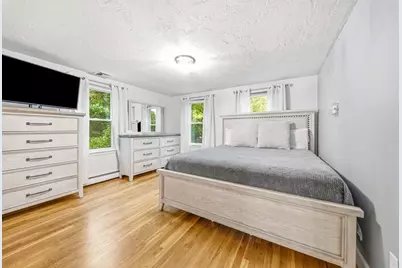 21 Monisa Kay Dr, Plymouth, MA 02360 - Photo 22