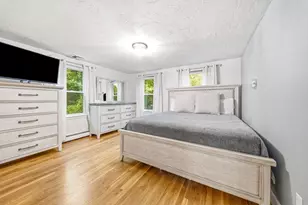 21 Monisa Kay Dr, Plymouth, MA 02360 - Photo 22