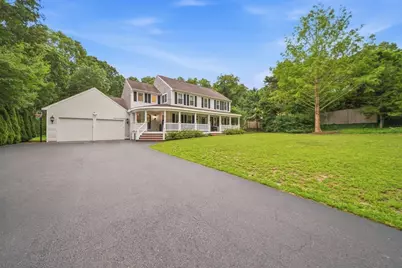 21 Monisa Kay Dr, Plymouth, MA 02360 - Photo 40