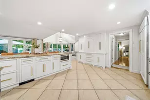 21 Monisa Kay Dr, Plymouth, MA 02360 - Photo 8