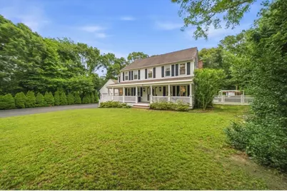 21 Monisa Kay Dr, Plymouth, MA 02360 - Photo 38