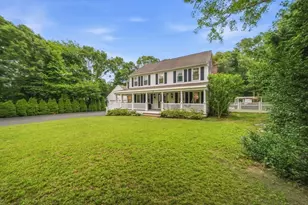 21 Monisa Kay Dr, Plymouth, MA 02360 - Photo 38