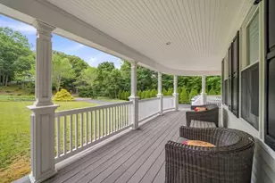 21 Monisa Kay Dr, Plymouth, MA 02360 - Photo 36
