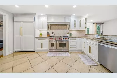 21 Monisa Kay Dr, Plymouth, MA 02360 - Photo 6
