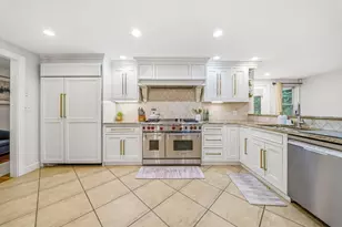 21 Monisa Kay Dr, Plymouth, MA 02360 - Photo 6