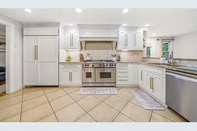 21 Monisa Kay Dr, Plymouth, MA 02360 - Photo 6