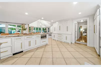 21 Monisa Kay Dr, Plymouth, MA 02360 - Photo 8