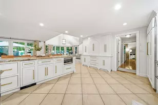 21 Monisa Kay Dr, Plymouth, MA 02360 - Photo 8