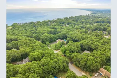 21 Monisa Kay Dr, Plymouth, MA 02360 - Photo 42