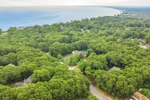21 Monisa Kay Dr, Plymouth, MA 02360 - Photo 42