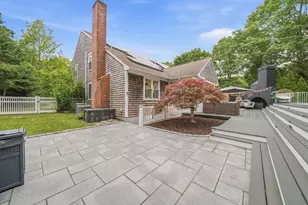 21 Monisa Kay Dr, Plymouth, MA 02360 - Photo 4