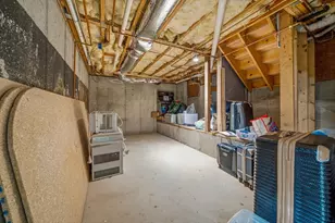 21 Monisa Kay Dr, Plymouth, MA 02360 - Photo 32