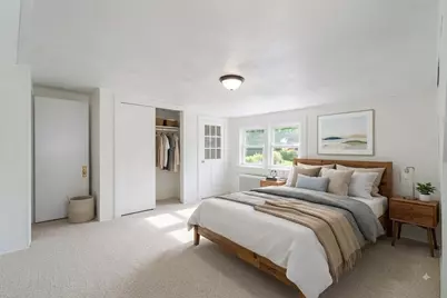 34 Hawthorne St, North Attleboro, MA 02760 - Photo 20