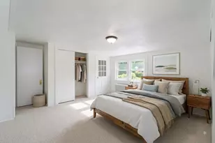 34 Hawthorne St, North Attleboro, MA 02760 - Photo 20