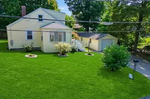 34 Hawthorne St, North Attleboro, MA 02760 - Photo 26