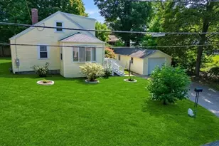 34 Hawthorne St, North Attleboro, MA 02760 - Photo 26