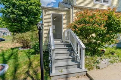 34 Hawthorne St, North Attleboro, MA 02760 - Photo 4