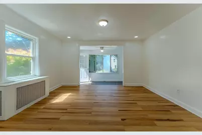 34 Hawthorne St, North Attleboro, MA 02760 - Photo 8