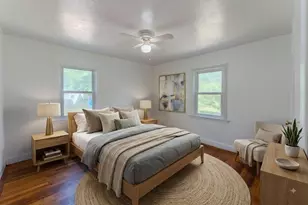 34 Hawthorne St, North Attleboro, MA 02760 - Photo 22