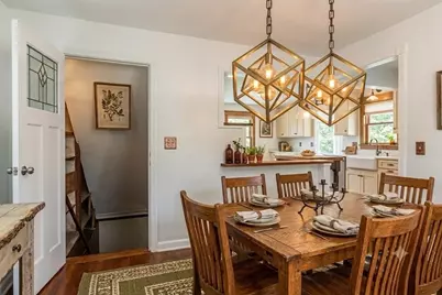 34 Hawthorne St, North Attleboro, MA 02760 - Photo 10