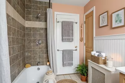 34 Hawthorne St, North Attleboro, MA 02760 - Photo 16