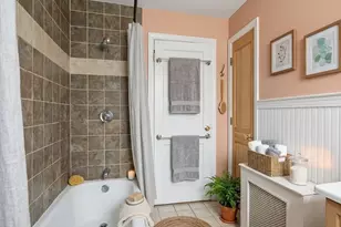 34 Hawthorne St, North Attleboro, MA 02760 - Photo 16
