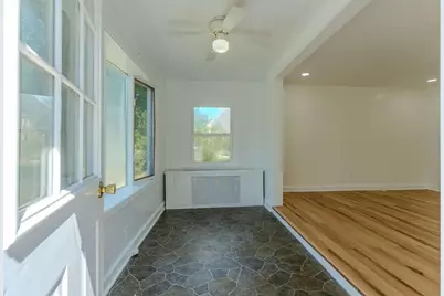 34 Hawthorne St, North Attleboro, MA 02760 - Photo 6