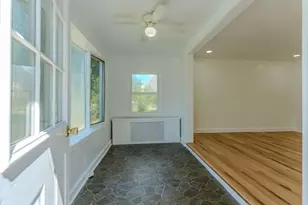 34 Hawthorne St, North Attleboro, MA 02760 - Photo 6