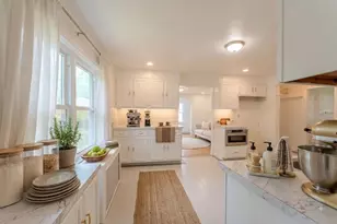 34 Hawthorne St, North Attleboro, MA 02760 - Photo 12