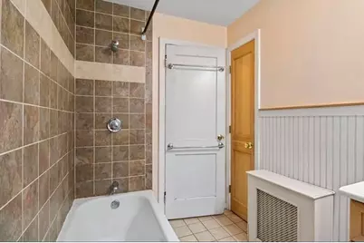 34 Hawthorne St, North Attleboro, MA 02760 - Photo 18