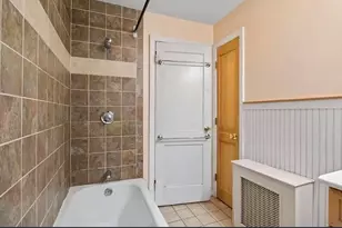 34 Hawthorne St, North Attleboro, MA 02760 - Photo 18