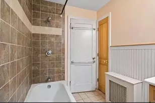 34 Hawthorne St, North Attleboro, MA 02760 - Photo 18
