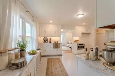 34 Hawthorne St, North Attleboro, MA 02760 - Photo 12
