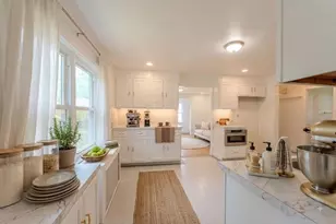 34 Hawthorne St, North Attleboro, MA 02760 - Photo 12