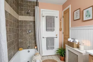 34 Hawthorne St, North Attleboro, MA 02760 - Photo 16