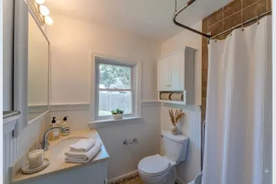34 Hawthorne St, North Attleboro, MA 02760 - Photo 30
