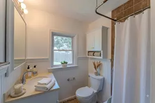 34 Hawthorne St, North Attleboro, MA 02760 - Photo 30