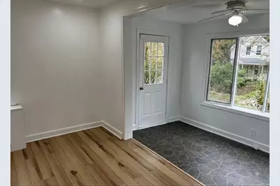 34 Hawthorne St, North Attleboro, MA 02760 - Photo 32