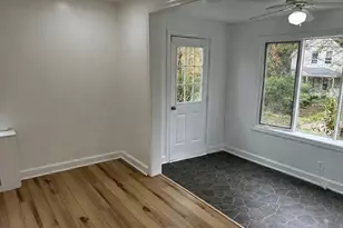 34 Hawthorne St, North Attleboro, MA 02760 - Photo 32