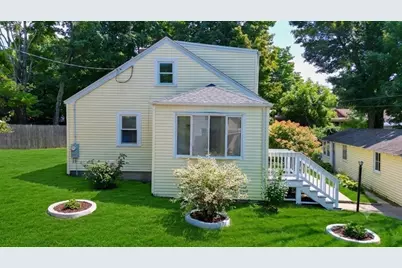 34 Hawthorne St, North Attleboro, MA 02760 - Photo 28