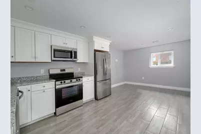245 Elm Street #B2, Braintree, MA 02184 - Photo 2