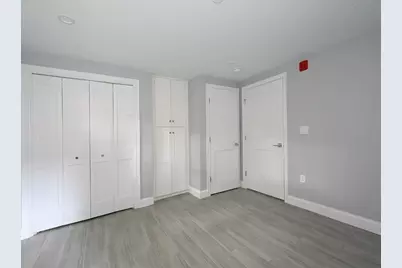 245 Elm Street #B2, Braintree, MA 02184 - Photo 6