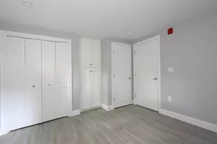 245 Elm St, Braintree, MA 02184 - Photo 6