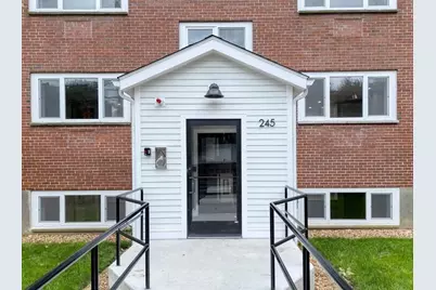 245 Elm Street #B2, Braintree, MA 02184 - Photo 8