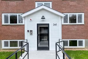 245 Elm St, Braintree, MA 02184 - Photo 8