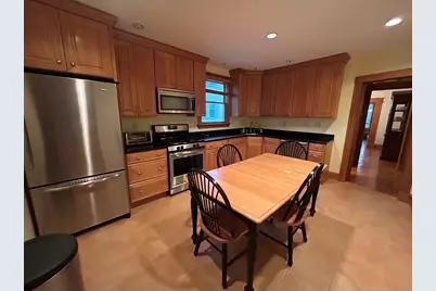 87 Woods Ave #1, Somerville, MA 02144 - Photo 4