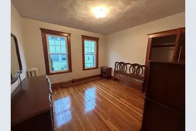 87 Woods Ave #1, Somerville, MA 02144 - Photo 12