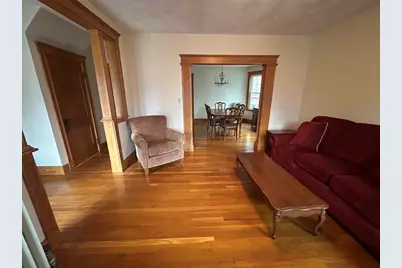 87 Woods Ave #1, Somerville, MA 02144 - Photo 8