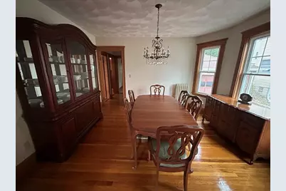 87 Woods Ave #1, Somerville, MA 02144 - Photo 6